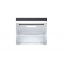 LG GBP61DSXGC FRIGORIFICO COMBI