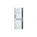 LG GBP61DSXGC FRIGORIFICO COMBI
