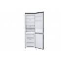LG GBP61DSXGC FRIGORIFICO COMBI