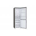 LG GBP61DSXGC FRIGORIFICO COMBI
