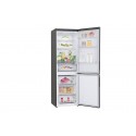 LG GBP61DSXGC FRIGORIFICO COMBI