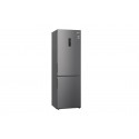 LG GBP61DSXGC FRIGORIFICO COMBI