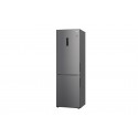 LG GBP61DSXGC FRIGORIFICO COMBI