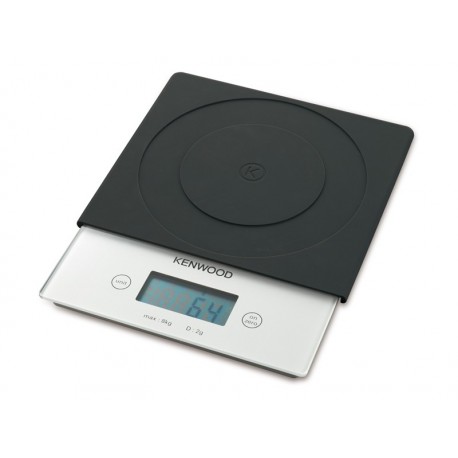 KENWOOD AT850B BASCULA DE COCINA