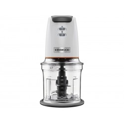 KENWOOD CHP61100WH PICADORA