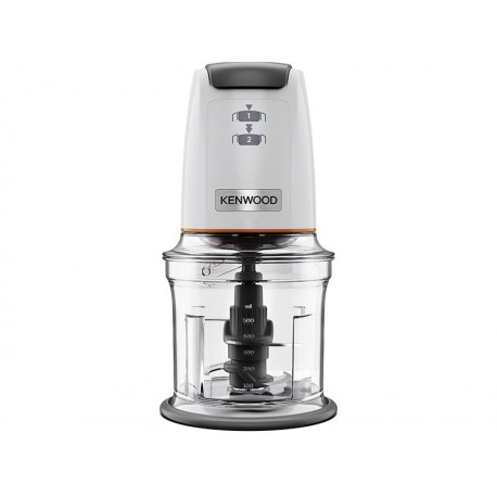 KENWOOD CHP61100WH PICADORA