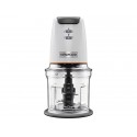 KENWOOD CHP61100WH PICADORA