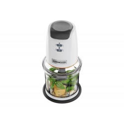 KENWOOD CHP61100WH PICADORA