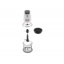 KENWOOD CHP61100WH PICADORA