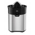 BRAUN CJ5050BK EXPRIMIDOR