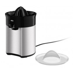 BRAUN CJ5050BK EXPRIMIDOR