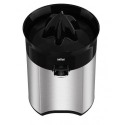 BRAUN CJ5050BK EXPRIMIDOR