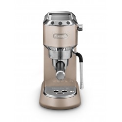 DELONGHI EC885BG CAFETERA