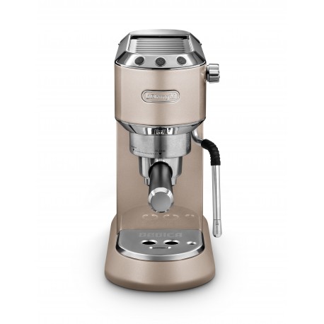 DELONGHI EC885BG CAFETERA