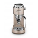 DELONGHI EC885BG CAFETERA
