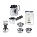DELONGHI EC885BG CAFETERA