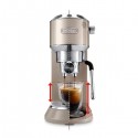 DELONGHI EC885BG CAFETERA