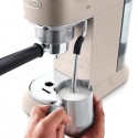 DELONGHI EC885BG CAFETERA
