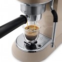 DELONGHI EC885BG CAFETERA