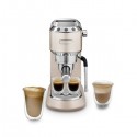 DELONGHI EC885BG CAFETERA