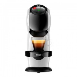 DELONGHI EDG226W CAFETERA