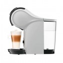 DELONGHI EDG226W CAFETERA