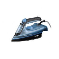 BRAUN FI3194BK PLANCHA DE VAPOR
