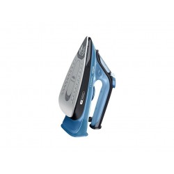 BRAUN FI3194BK PLANCHA DE VAPOR