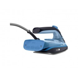 BRAUN FI3194BK PLANCHA DE VAPOR
