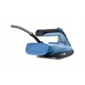 BRAUN FI3194BK PLANCHA DE VAPOR