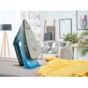 BRAUN FI3194BK PLANCHA DE VAPOR
