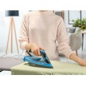 BRAUN FI3194BK PLANCHA DE VAPOR