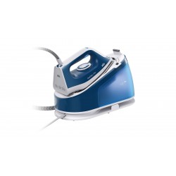 BRAUN IS1512BL CENTRO DE PLANCHADO