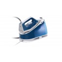 BRAUN IS1512BL CENTRO DE PLANCHADO