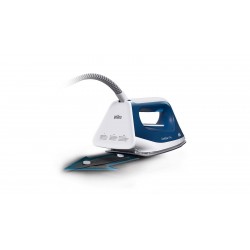 BRAUN IS1512BL CENTRO DE PLANCHADO