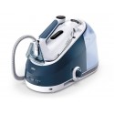 BRAUN IS5245BL CENTRO DE PLANCHADO