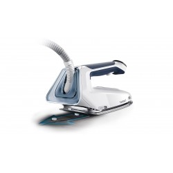 BRAUN IS5245BL CENTRO DE PLANCHADO