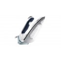 BRAUN IS5245BL CENTRO DE PLANCHADO