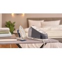 BRAUN IS5245BL CENTRO DE PLANCHADO