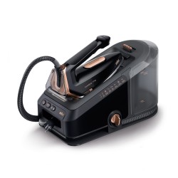 BRAUN IS7286BK CENTRO DE PLANCHADO