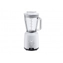 BRAUN JB1050WH BATIDORA DE VASO