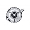 BRAUN JB1050WH BATIDORA DE VASO