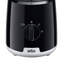 BRAUN JB1051BK BATIDORA DE VASO