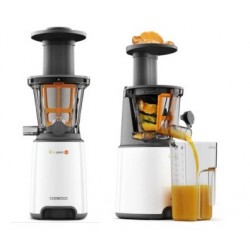 BRAUN JMP400WH BATIDORA DE VASO