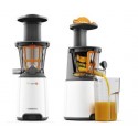 BRAUN JMP400WH BATIDORA DE VASO