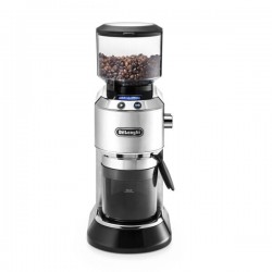 DELONGHI KG521M MOLINILLO DE CAFÉ