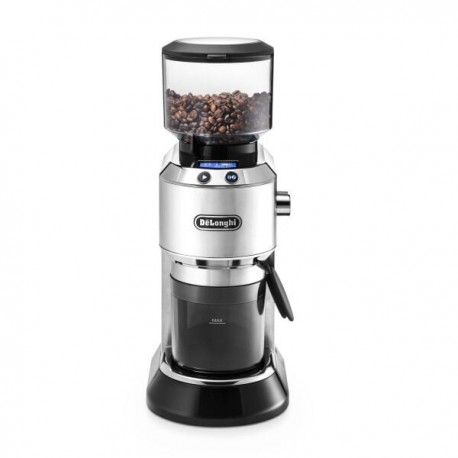 DELONGHI KG521M MOLINILLO DE CAFÉ
