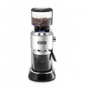 DELONGHI KG521M MOLINILLO DE CAFÉ