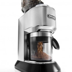 DELONGHI KG521M MOLINILLO DE CAFÉ