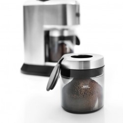 DELONGHI KG521M MOLINILLO DE CAFÉ